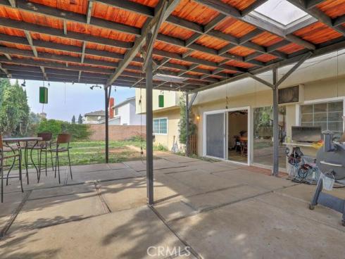 480  Cienaga   Drive, Fullerton, CA