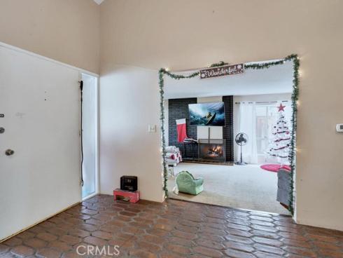 480  Cienaga   Drive, Fullerton, CA