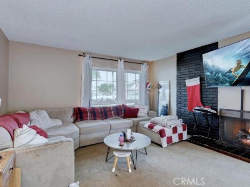 480  Cienaga   Drive, Fullerton, CA