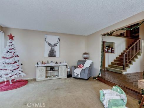 480  Cienaga   Drive, Fullerton, CA