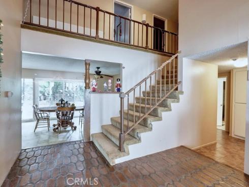 480  Cienaga   Drive, Fullerton, CA