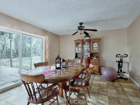 480  Cienaga   Drive, Fullerton, CA