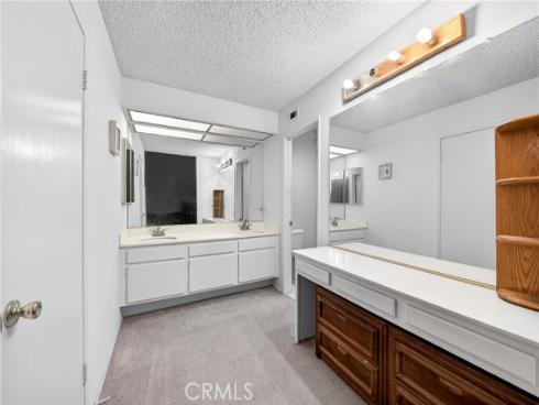 1507  Via Linda  , Fullerton, CA