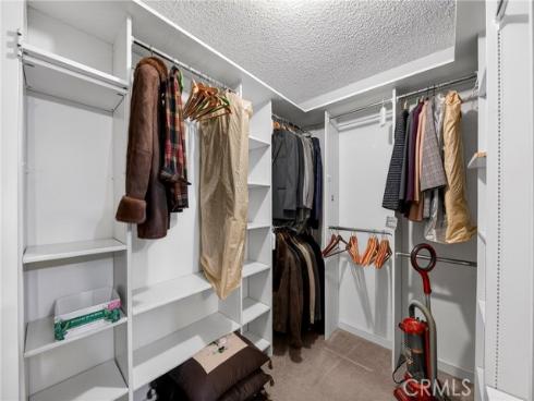 1507  Via Linda  , Fullerton, CA