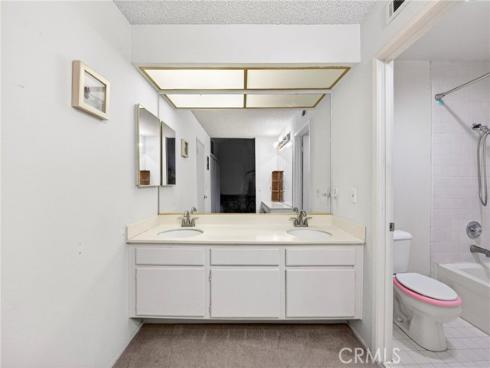 1507  Via Linda  , Fullerton, CA