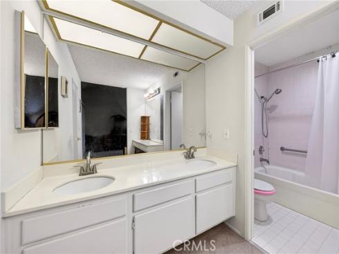 1507  Via Linda  , Fullerton, CA