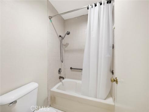 1507  Via Linda  , Fullerton, CA