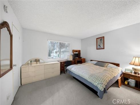 1507  Via Linda  , Fullerton, CA