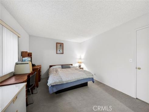 1507  Via Linda  , Fullerton, CA