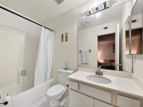 1507  Via Linda  , Fullerton, CA