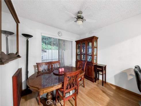 1507  Via Linda  , Fullerton, CA