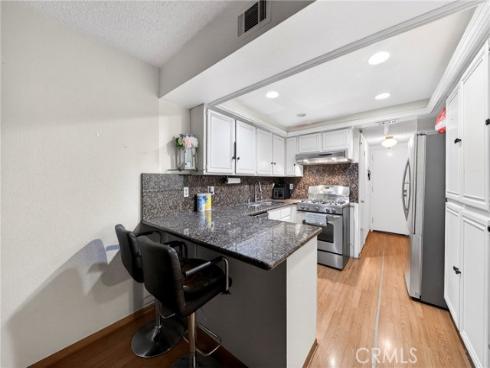 1507  Via Linda  , Fullerton, CA