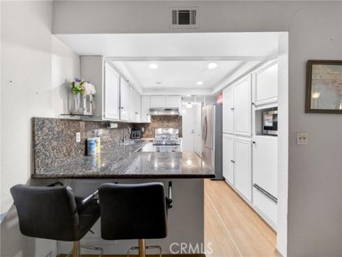 1507  Via Linda  , Fullerton, CA