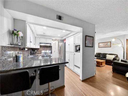 1507  Via Linda  , Fullerton, CA