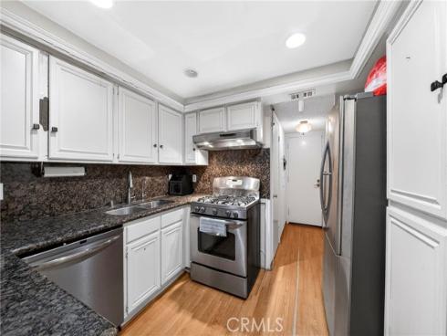 1507  Via Linda  , Fullerton, CA