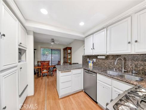 1507  Via Linda  , Fullerton, CA