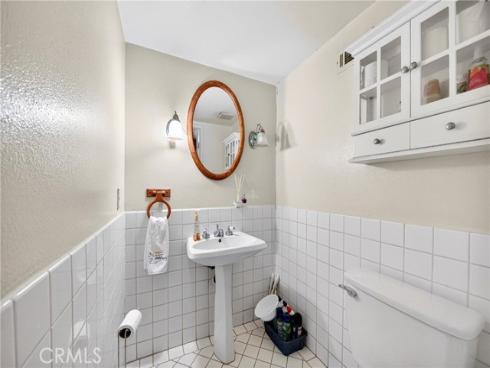 1507  Via Linda  , Fullerton, CA