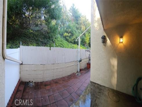 1507  Via Linda  , Fullerton, CA