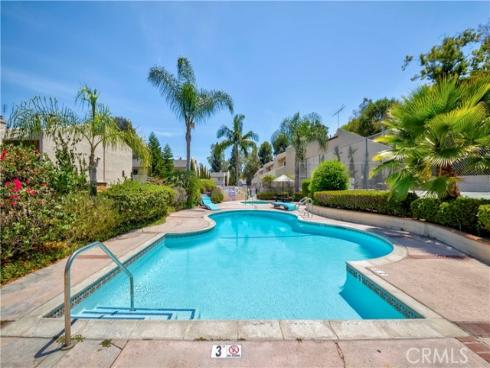 1507  Via Linda  , Fullerton, CA