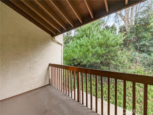 1507  Via Linda  , Fullerton, CA