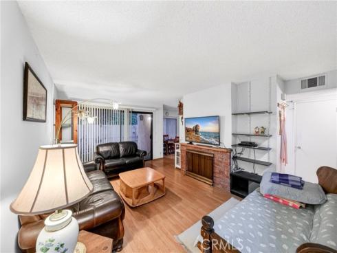 1507  Via Linda  , Fullerton, CA