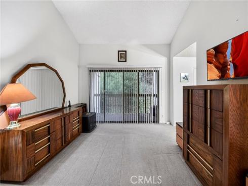 1507  Via Linda  , Fullerton, CA