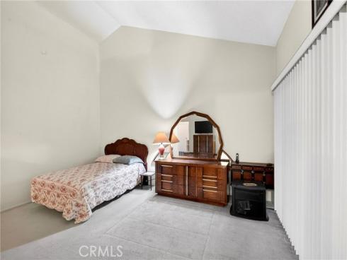 1507  Via Linda  , Fullerton, CA