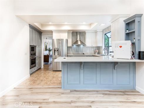 2059  Seaview  , Fullerton, CA