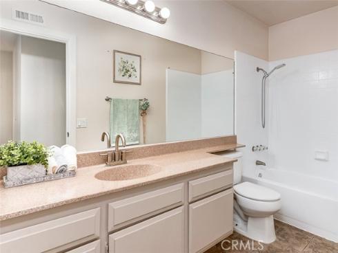 2059  Seaview  , Fullerton, CA