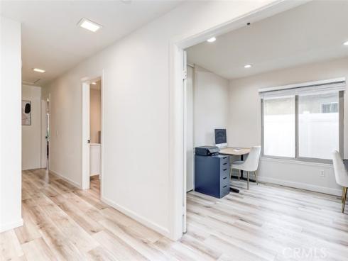 2059  Seaview  , Fullerton, CA