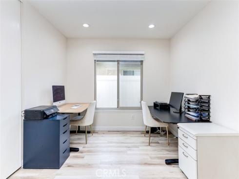 2059  Seaview  , Fullerton, CA