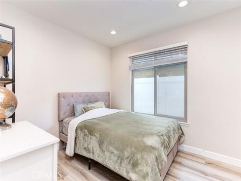 2059  Seaview  , Fullerton, CA