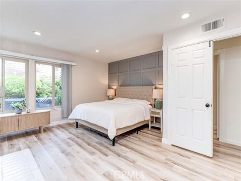 2059  Seaview  , Fullerton, CA