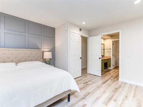 2059  Seaview  , Fullerton, CA