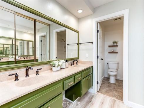 2059  Seaview  , Fullerton, CA