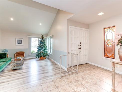 2059  Seaview  , Fullerton, CA