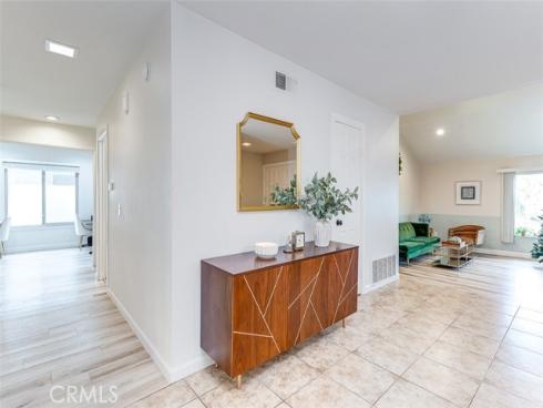 2059  Seaview  , Fullerton, CA