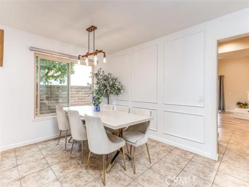 2059  Seaview  , Fullerton, CA