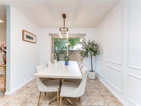 2059  Seaview  , Fullerton, CA