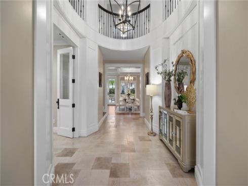 3016  Clearwood   Court, Fullerton, CA