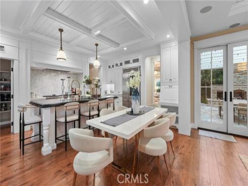 3016  Clearwood   Court, Fullerton, CA