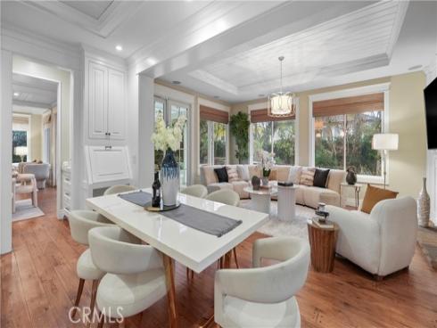 3016  Clearwood   Court, Fullerton, CA