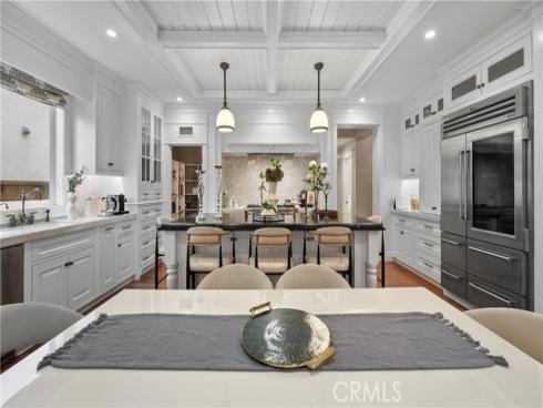 3016  Clearwood   Court, Fullerton, CA