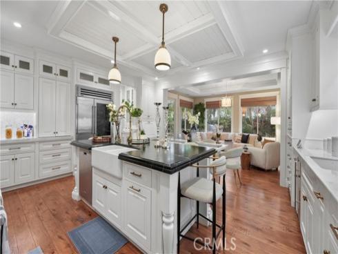 3016  Clearwood   Court, Fullerton, CA