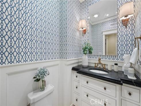 3016  Clearwood   Court, Fullerton, CA