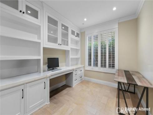 3016  Clearwood   Court, Fullerton, CA