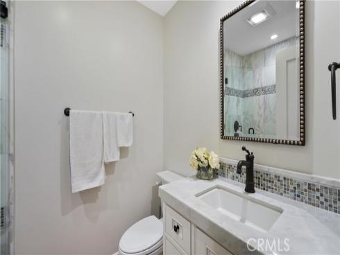 3016  Clearwood   Court, Fullerton, CA