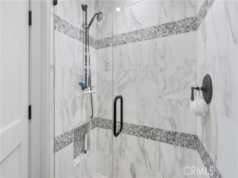 3016  Clearwood   Court, Fullerton, CA