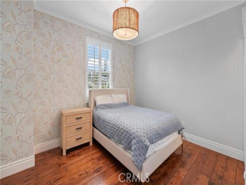 3016  Clearwood   Court, Fullerton, CA