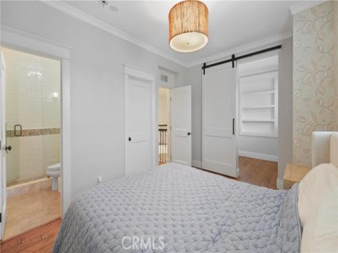 3016  Clearwood   Court, Fullerton, CA